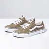 VANS Việt Nam | Giày VANS SK8-LOW CANVAS/SUEDE INCENSE VN000BVX4MG