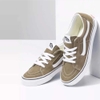 VANS Việt Nam | Giày VANS SK8-LOW CANVAS/SUEDE INCENSE VN000BVX4MG