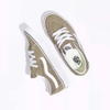 VANS Việt Nam | Giày VANS SK8-LOW CANVAS/SUEDE INCENSE VN000BVX4MG