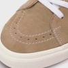 VANS Việt Nam | Giày VANS SK8-LOW CANVAS/SUEDE INCENSE VN000BVX4MG