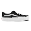 VANS Việt Nam | Giày VANS SK8-LOW REARRANGE BLACK WHITE VN000CRNBA2