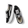 VANS Việt Nam | Giày VANS SK8-LOW REARRANGE BLACK WHITE VN000CRNBA2