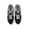 VANS Việt Nam | Giày VANS SK8-LOW REARRANGE BLACK WHITE VN000CRNBA2