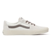 VANS Việt Nam | Giày VANS SK8-LOW VINTAGE POP MARSHMALLOW TURT LEDOVE VN0A5KXDR2S