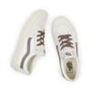 VANS Việt Nam | Giày VANS SK8-LOW VINTAGE POP MARSHMALLOW TURT LEDOVE VN0A5KXDR2S