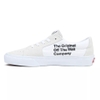 VANS Việt Nam | Giày VANS SK8 LOW WHITE CREAM VN0A4BVNYB2