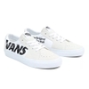 VANS Việt Nam | Giày VANS SK8 LOW WHITE CREAM VN0A4BVNYB2