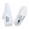 VANS Việt Nam | Giày VANS SK8 LOW WHITE CREAM VN0A4BVNYB2