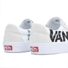 VANS Việt Nam | Giày VANS SK8 LOW WHITE CREAM VN0A4BVNYB2