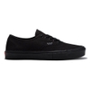 VANS Viêt Nam | Giày VANS SKATE AUTHENTIC BLACK/BLACK VN0A5FC8BKA