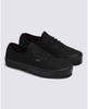 VANS Viêt Nam | Giày VANS SKATE AUTHENTIC BLACK/BLACK VN0A5FC8BKA