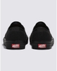 VANS Viêt Nam | Giày VANS SKATE AUTHENTIC BLACK/BLACK VN0A5FC8BKA