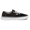 VANS Việt Nam | Giày VANS SKATE AUTHENTIC BLACK/WHITE VN0A5FC8Y28