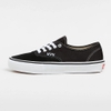 VANS Việt Nam | Giày VANS SKATE AUTHENTIC BLACK/WHITE VN0A5FC8Y28