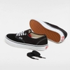 VANS Việt Nam | Giày VANS SKATE AUTHENTIC BLACK/WHITE VN0A5FC8Y28