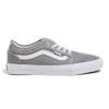 VANS Việt Nam | Giày VANS SKATE CHUKKA LOW SIDESTRIPE LIGHT GREY VN0A2Z3QLTG
