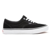 VANS Việt Nam | Giày VANS SKATE ERA BLACK WHITE VN0A5FC9Y28