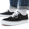 VANS Việt Nam | Giày VANS SKATE ERA BLACK WHITE VN0A5FC9Y28