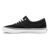 VANS Việt Nam | Giày VANS SKATE ERA BLACK WHITE VN0A5FC9Y28