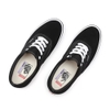 VANS Việt Nam | Giày VANS SKATE ERA BLACK WHITE VN0A5FC9Y28