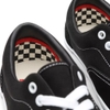 VANS Việt Nam | Giày VANS SKATE ERA BLACK WHITE VN0A5FC9Y28