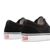 VANS Việt Nam | Giày VANS SKATE ERA BLACK WHITE VN0A5FC9Y28