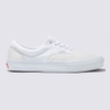 VANS Việt Nam | Giày VANS SKATE ERA LEATHER WHITE WHITE VN0A5FC9WWW
