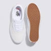 VANS Việt Nam | Giày VANS SKATE ERA LEATHER WHITE WHITE VN0A5FC9WWW