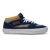 VANS Việt Nam | Giày VANS SKATE HALF CAB SMOKE/NAVY VN0A5FCDY04