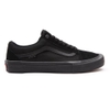 VANS Việt Nam | Giày VANS SKATE OLD SKOOL BLACK/BLACK VN0A5FCBBKA