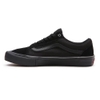 VANS Việt Nam | Giày VANS SKATE OLD SKOOL BLACK/BLACK VN0A5FCBBKA