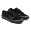 VANS Việt Nam | Giày VANS SKATE OLD SKOOL BLACK/BLACK VN0A5FCBBKA