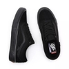VANS Việt Nam | Giày VANS SKATE OLD SKOOL BLACK/BLACK VN0A5FCBBKA