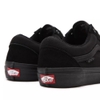 VANS Việt Nam | Giày VANS SKATE OLD SKOOL BLACK/BLACK VN0A5FCBBKA