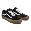 VANS Việt Nam | Giày VANS SKATE OLD SKOOL BLACK VN0A5FCBB9M