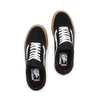 VANS Việt Nam | Giày VANS SKATE OLD SKOOL BLACK VN0A5FCBB9M