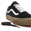 VANS Việt Nam | Giày VANS SKATE OLD SKOOL BLACK VN0A5FCBB9M