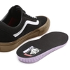 VANS Việt Nam | Giày VANS SKATE OLD SKOOL BLACK VN0A5FCBB9M