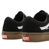 VANS Việt Nam | Giày VANS SKATE OLD SKOOL BLACK VN0A5FCBB9M