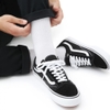 VANS Việt Nam | Giày VANS SKATE OLD SKOOL BLACK/WHITE VN0A5FCBY28