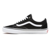 VANS Việt Nam | Giày VANS SKATE OLD SKOOL BLACK/WHITE VN0A5FCBY28