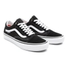 VANS Việt Nam | Giày VANS SKATE OLD SKOOL BLACK/WHITE VN0A5FCBY28