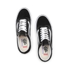 VANS Việt Nam | Giày VANS SKATE OLD SKOOL BLACK/WHITE VN0A5FCBY28