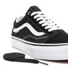 VANS Việt Nam | Giày VANS SKATE OLD SKOOL BLACK/WHITE VN0A5FCBY28