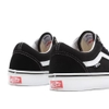 VANS Việt Nam | Giày VANS SKATE OLD SKOOL BLACK/WHITE VN0A5FCBY28