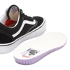VANS Việt Nam | Giày VANS SKATE OLD SKOOL BLACK/WHITE VN0A5FCBY28