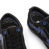 VANS Việt Nam | Giày VANS SKATE OLD SKOOL BREANA GEERING BLUE VN0A5FCBY40