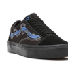 VANS Việt Nam | Giày VANS SKATE OLD SKOOL BREANA GEERING BLUE VN0A5FCBY40