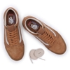 VANS Việt Nam | Giày VANS SKATE OLD SKOOL BROWN VN0A5FCBBGZ