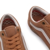VANS Việt Nam | Giày VANS SKATE OLD SKOOL BROWN VN0A5FCBBGZ